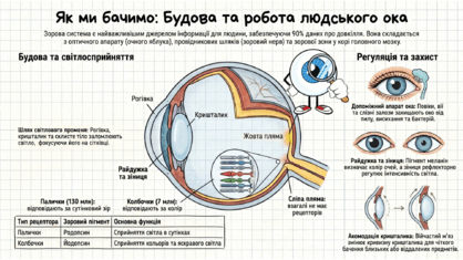 0901qcr8-0c3b-418x235.png