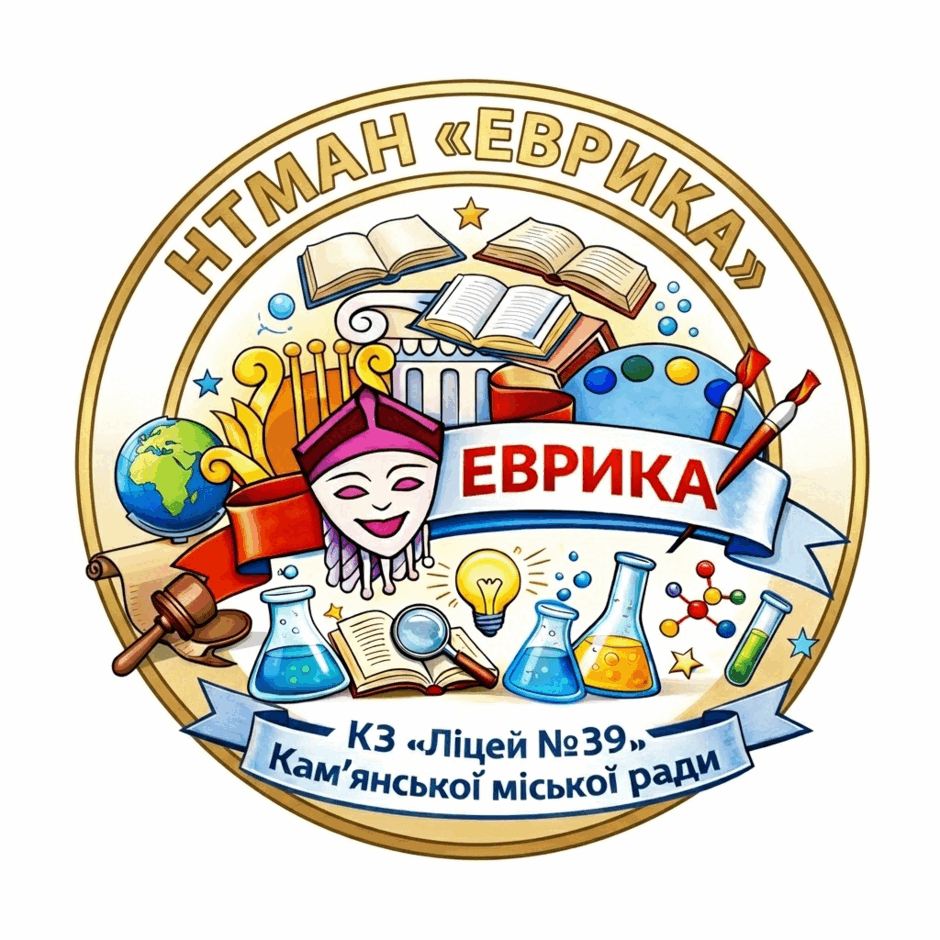 0901qcu0-128b-940x940.png