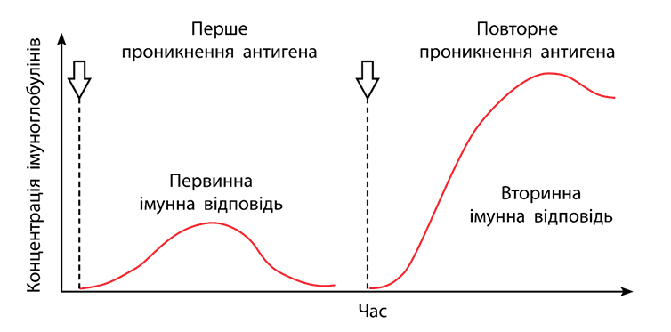 0901qcyw-f21c-754x373.png