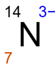 0901qdc3-709a-113x143.png