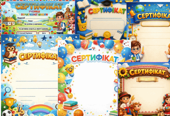 0901qe5n-d44c-563x385.png