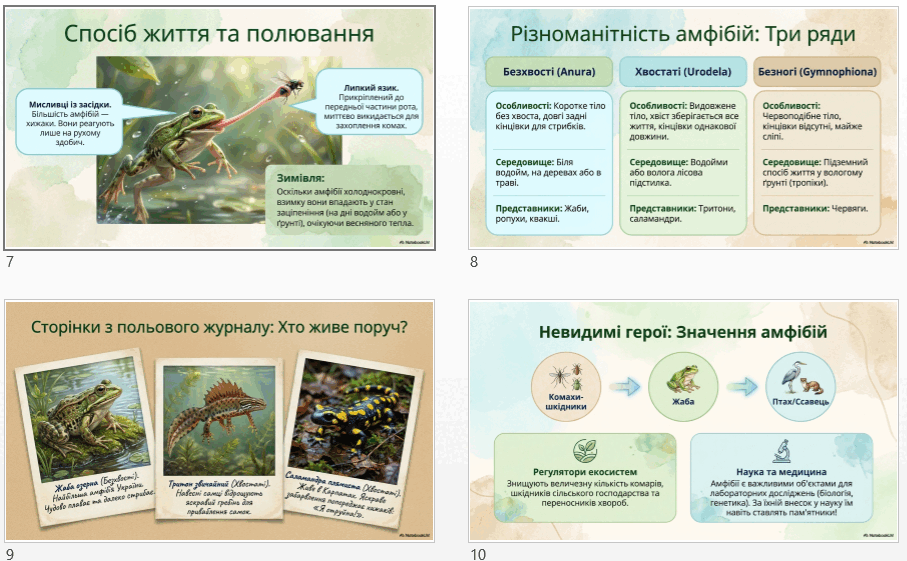 0901qeef-b6f1-907x561.png