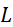 0901qees-602b-13x27.png