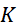 0901qeet-6f8f-17x27.png