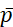 0901qeeu-7674-13x27.png