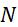 0901qeev-6e06-18x27.png