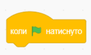 0901qei3-4e1e-312x187.png