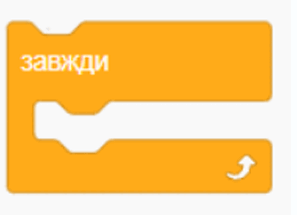 0901qeig-1cb2-297x215.png