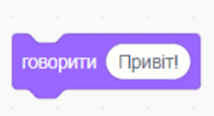 0901qeim-893d-309x167.png
