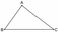 0901qelh-b5a9-250x137.png