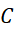 0901qelw-64f1-15x30.png