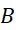 0901qelx-dce3-16x30.png