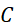 0901qemd-6eb3-15x27.png