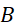 0901qeme-6f9c-16x27.png