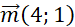 0901qeog-ab7e-75x27.png