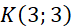 0901qeoh-cda4-72x27.png