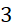 0901qepo-c2a1-13x27.png