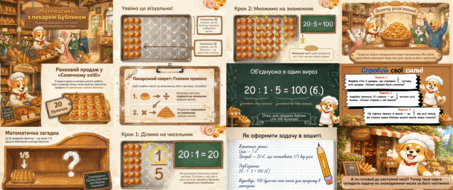 0901qeqy-e941-453x190.png