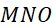 0901qeri-e3fa-53x27.png