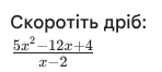 0901qeu0-3a62-148x66.png