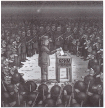 0901qeu2-f6c3-407x417.png
