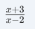 0901qeuq-d35f-50x42.png