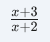 0901qev1-38f6-50x42.png