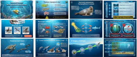 0901qexu-a355-450x188.png