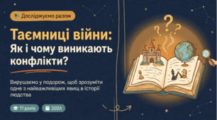 Міждержавні конфлікти  стародавнього світу (Єгипетська держава, Персія, Ассирія, Троянська війна.)