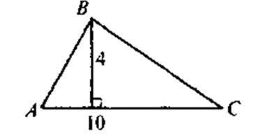 0901qfe2-ab56-380x195.png