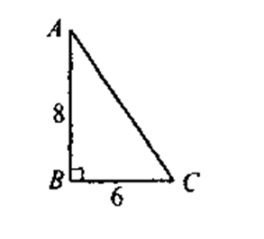 0901qfe9-2668-293x266.png