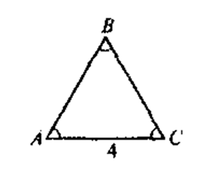 0901qfej-3d82-306x258.png