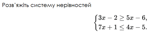 0901qfzi-34a2-520x112.png