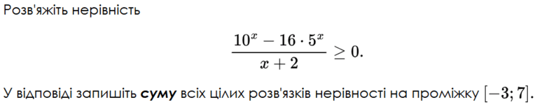 0901qfzq-b3de-764x156.png
