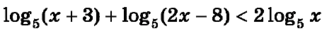 0901qg0l-48fa-322x31.png