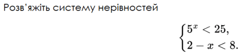 0901qg0m-2d20-475x108.png