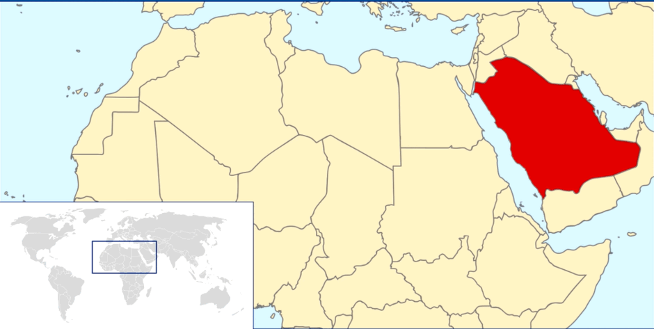 0901qghe-2627-940x473.png