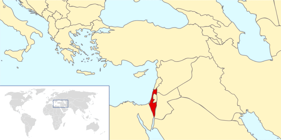 0901qghj-1728-940x470.png