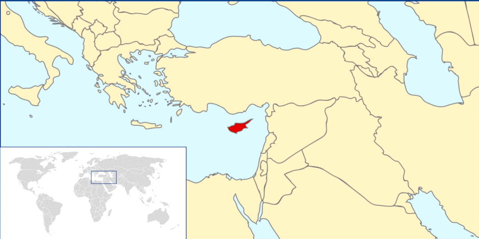 0901qghq-1548-940x470.png