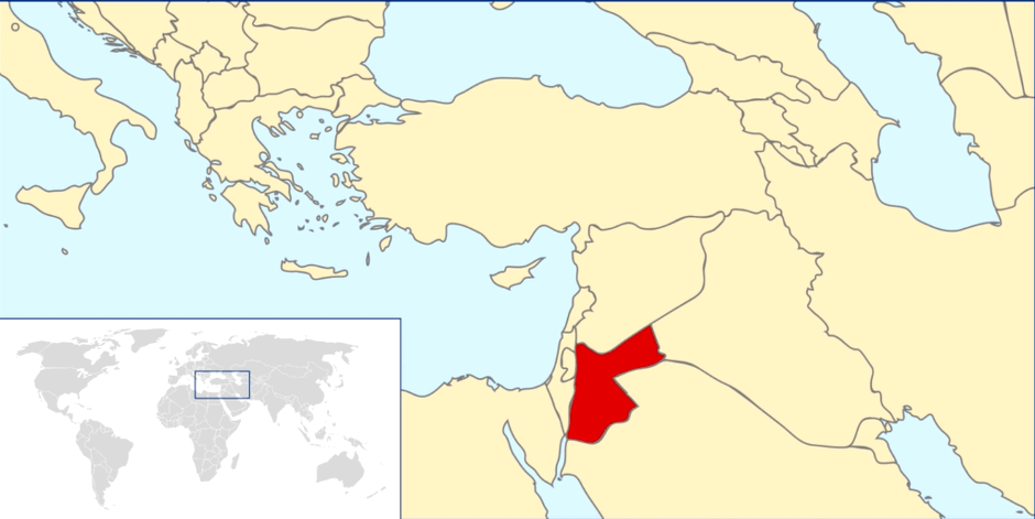 0901qghw-30d1-940x471.png