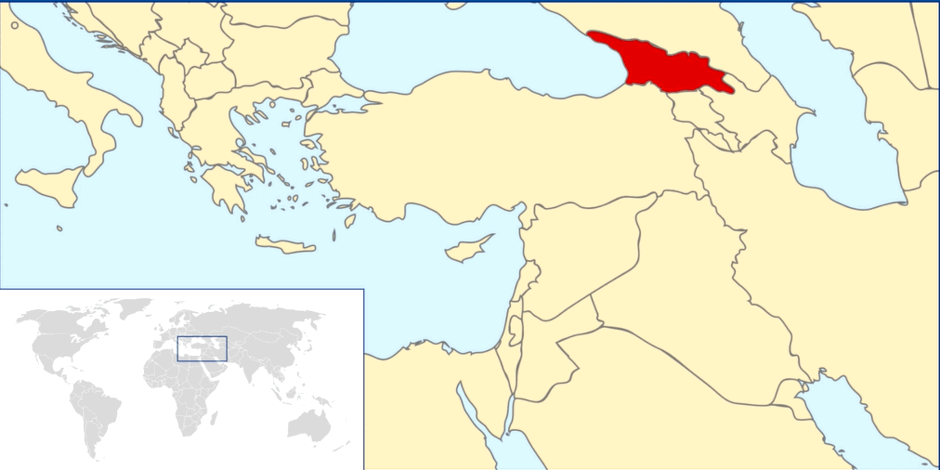 0901qgi1-6bf8-940x470.png