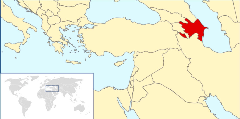 0901qgi7-5a9b-940x466.png