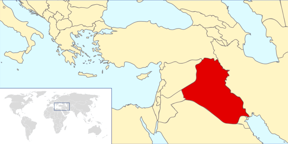 0901qgic-54eb-940x472.png