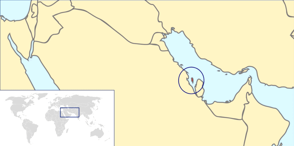 0901qgj6-e957-940x466.png