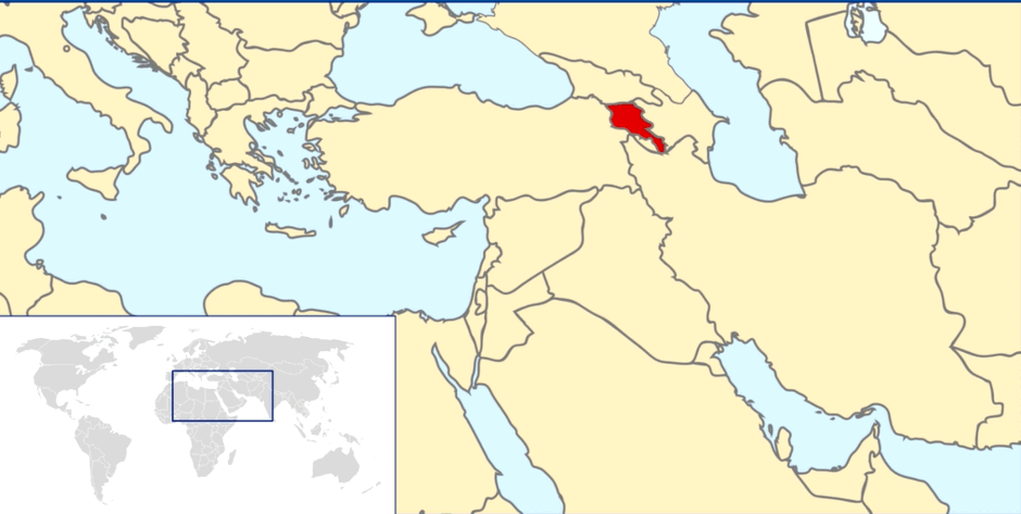 0901qgjo-7b67-940x473.png