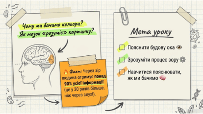 0901qglg-36ad-414x233.png