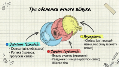 0901qglw-4ee4-396x223.png