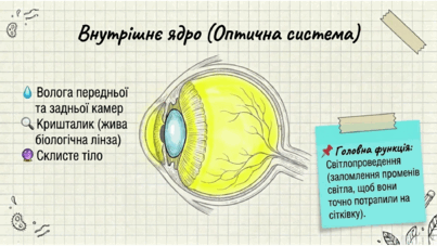 0901qgm3-c6db-403x227.png