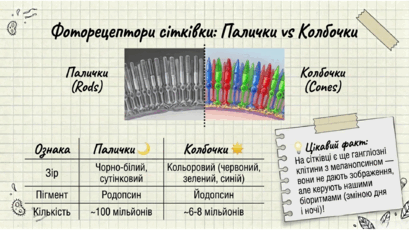 0901qgm6-0929-409x230.png