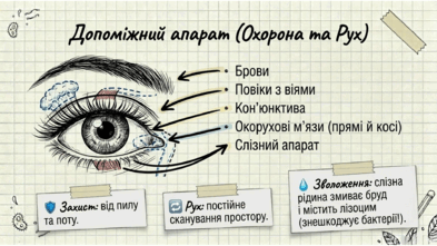 0901qgm9-ad8b-393x221.png